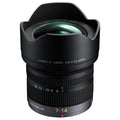 Panasonic Lumix G Vario 7-14mm F/4.0 ASPH - Garanzia 4 anni Fowa - A CASA TUA IN 3/4 GIORNI