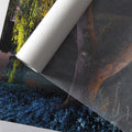 Canson Infinity Glassine Translucent gr40   60x80  x500