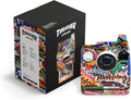 POLAROID NOW GENERATION 3-THRASHER EDITI