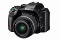 Pentax KF - Garanzia Fowa