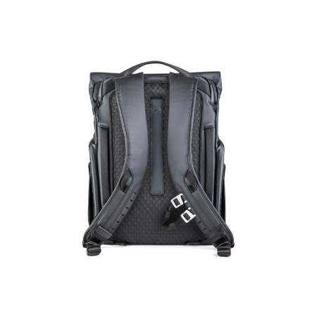 Pgytech Cb-028 Onego Backpack 18L Obsidian