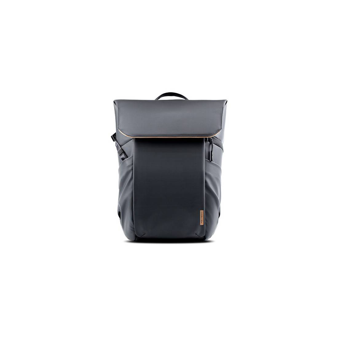 Pgytech Cb-060 Onego Air Backpack 20l Obsidian Black