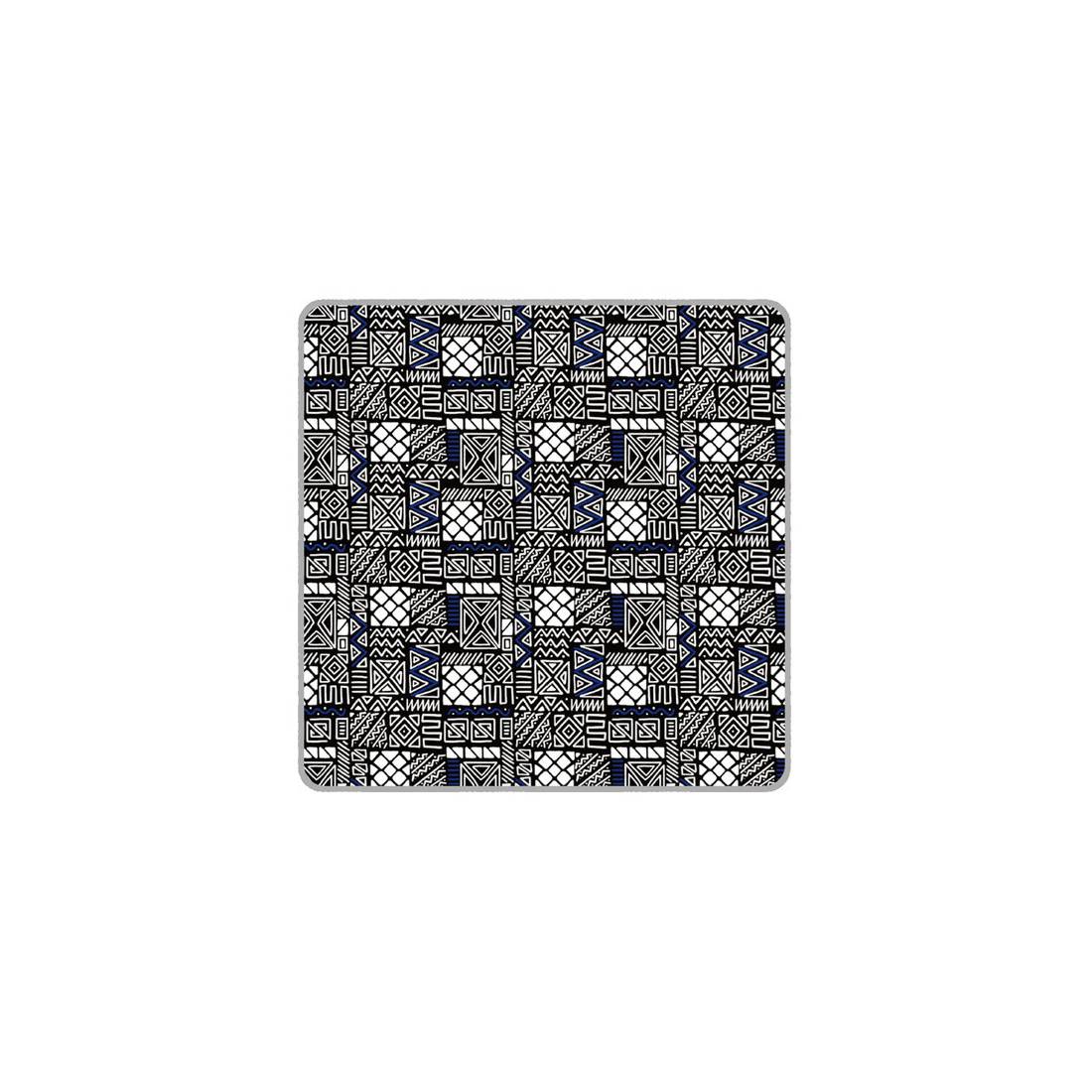 PGYTECH CB Protective - Vari  Disegni