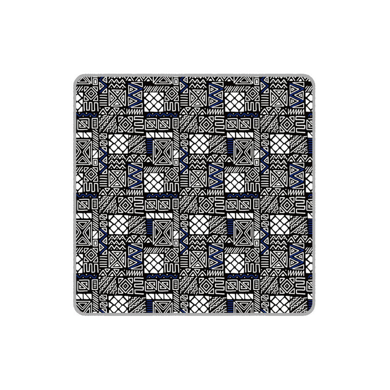 PGYTECH CB Protective - Vari  Disegni
