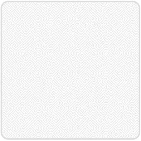 PGYTECH CB Protective - Vari  Disegni