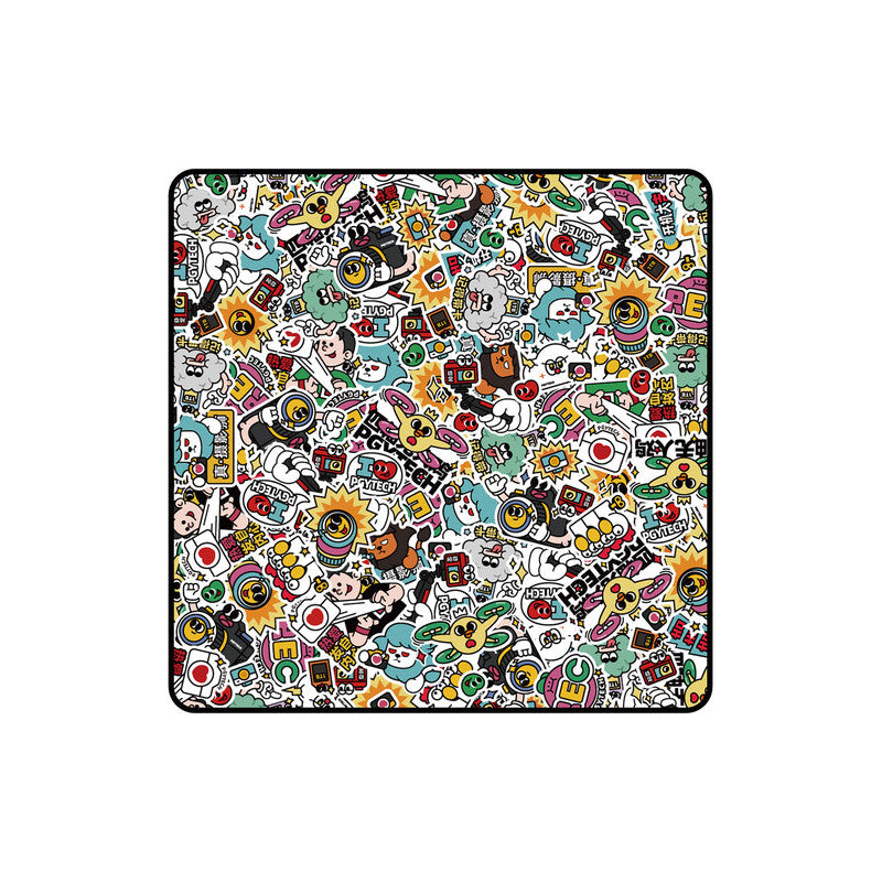 Pgytech Cb Protective Wrap Pop