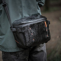 Pgytech CB-160 Onemo Sling borsa tracolla 7L