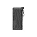 Pgytech Gm-162 Lettore E Wallet Per Memory Card ( Vari Colori )