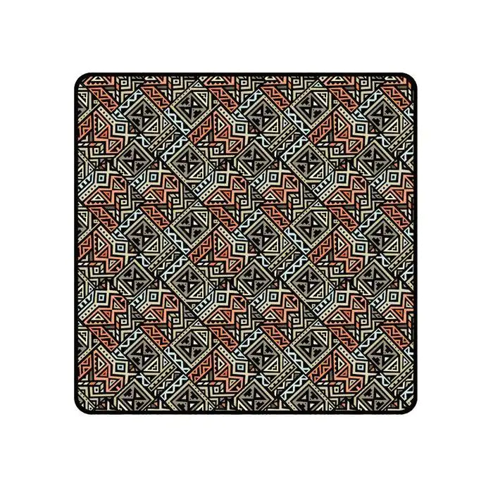 PGYTECH CB Protective - Vari  Disegni