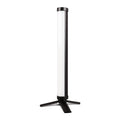 Phottix T200R Tubo LED RGB