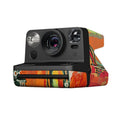 Polaroid Now Generation 2 - Basquiat Edition