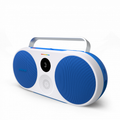 Polaroid Music Player P3 - SCONTO