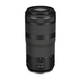 Canon RF 100-400mm F5.6-8 IS USM - Garanzia Canon Italia - A CASA TUA IN 3/4 GIORNI