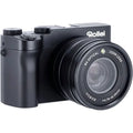 Rollei Powerflex X8 DualLens