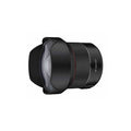 Samyang AF 14mm F2.8 Per Canon EF - Garanzia Fowa - A CASA TUA IN 3/4 GIORNI