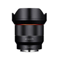 Samyang AF 14mm F2.8 ( Per Nikon F ) - Garanzia Fowa - A CASA TUA IN 3/4 GIORNI