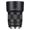 Samyang 50mm F1.2 AS UMC CS - Garanzia Fowa