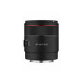 Samyang AF 24mm F1.8 FE ( Sony FE) - Garanzia Fowa - A CASA TUA IN 3/4 GIORNI