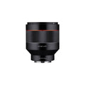 Samyang AF 85mm F1.4 FE ( Per Sony E ) - Garanzia Fowa