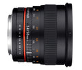 Samyang 50mm F1.4 AS UMC - Garanzia Fowa