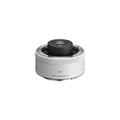 Sony Teleconverter SEL20TC - Garanzia 2+1 Sony Italia - A CASA TUA IN 3/4 GIORNI