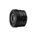 Sony FE 40mm F2.5 G - Garanzia 2+1 Sony Italia - A CASA TUA IN 3/4 GIORNI