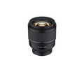 Samyang AF 85mm F1.4 FE II - Per Sony - Garanzia Fowa - A CASA TUA IN 3/4 GIORNI