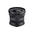 Sigma 10-18mm F2.8 DC DN - Vari Attacchi - Garanzia M-Trading