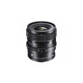 Sigma 20mmF/2-AF (C) DG DN - Garanzia M-Trading - Vari Attacchi - A CASA TUA IN 3/4 GIORNI