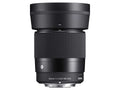 Sigma 30mm F1.4 (C) DC DN Contemporary -Vari Attacchi  - Garanzia M-Trading