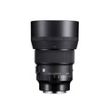 Sigma ART 85mm F1.4 DG DN - Sony E-Mount/ L-Mount - Garanzia M-Trading