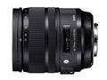 Sigma ART 24-70mm F2.8 DG OS HSM Art - Garanzia M-Trading  - Vari Attacchi