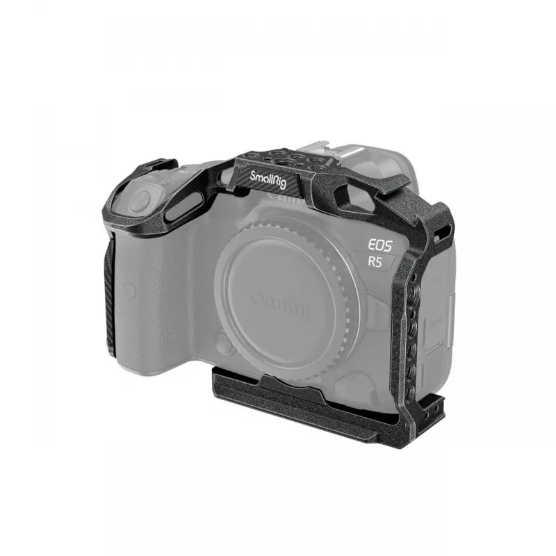 SmallRig 3233 EOS R5-R6-R5C Black Mamba Cage