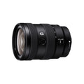 Sony E 16-55mm F2.8 G - Garanzia 2+1 Sony Italia – CASHBACK STUDENTI -100€ FINO AL 30/06/26 - A CASA TUA IN 3/4 GIORNI - CASHBACK  100€ FINO AL 31/07/26