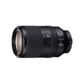 Sony FE 70-300mm F4.5-5.6 G OSS - Garanzia 2+1 Sony Italia - A CASA TUA IN 3/4 GIORNI
