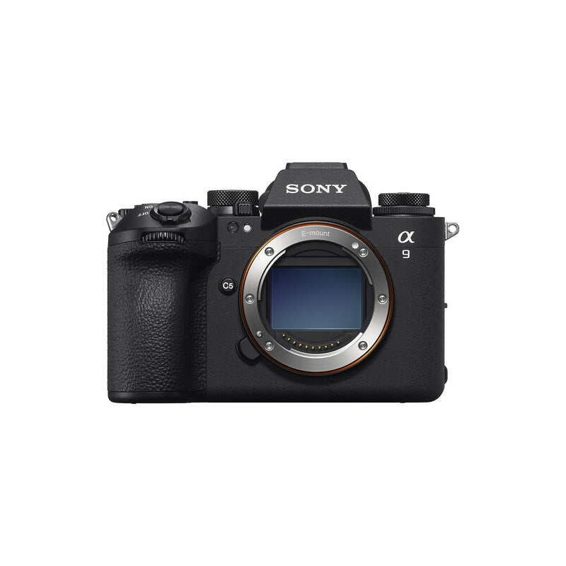 Sony A9 III - Garanzia 2+1  Sony Italia - A CASA TUA IN 3/4 GIORNI