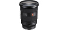 Sony FE 24-70mm f/2.8 GM II - Garanzia 2+1 Sony Italia - TRADE -200€ IN FINO AL 30/06/26