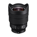 Sony FE 12-24mm F4 G - Garanzia 2+1 Sony Italia - A CASA TUA IN 3/4 GIORNI
