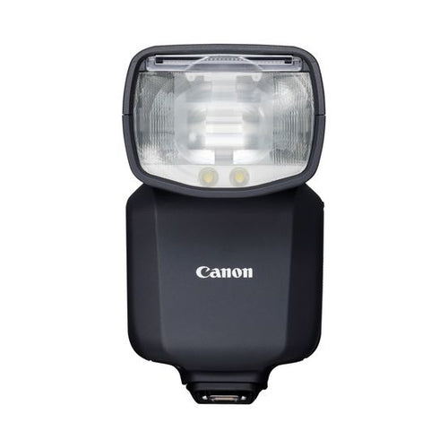 Canon Speedlite EL-5 - Garanzia Canon Italia