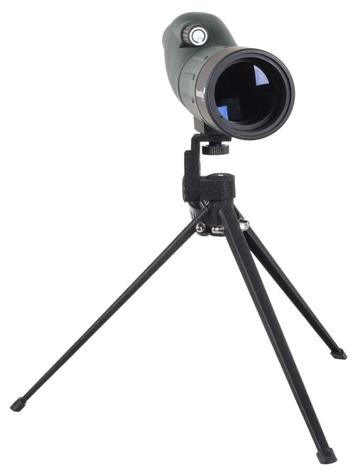 Cannocchiale Levenhuk Blaze 50 PLUS