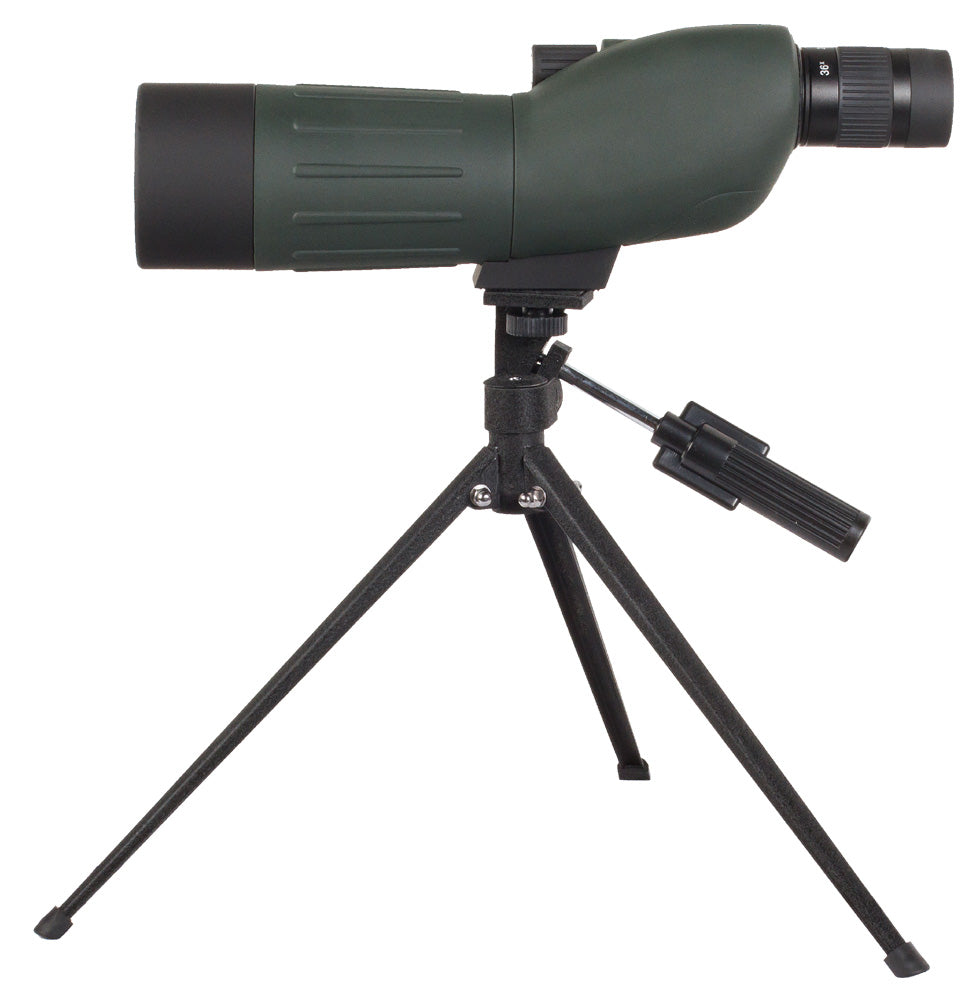 Cannocchiale Levenhuk Blaze 50 PLUS