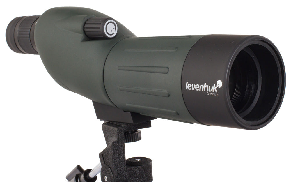 Cannocchiale Levenhuk Blaze 50 PLUS