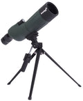 Cannocchiale Levenhuk Blaze 50 PLUS