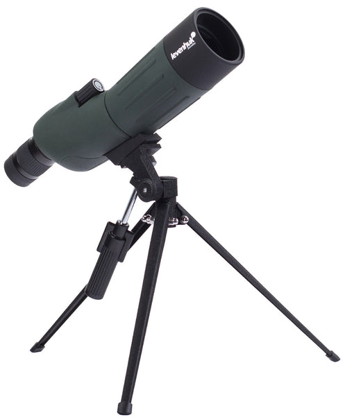 Cannocchiale Levenhuk Blaze 50 PLUS