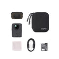 DJI Osmo 360 II Standard Combo