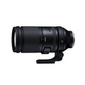 Tamron 150-500mm F/5-6.7 Di III VC VXD x FUJIFILM - Garanzia Polyphoto - SCONTO NEL CARRELLO -100€ - A CASA TUA IN 3/4 GIORNI