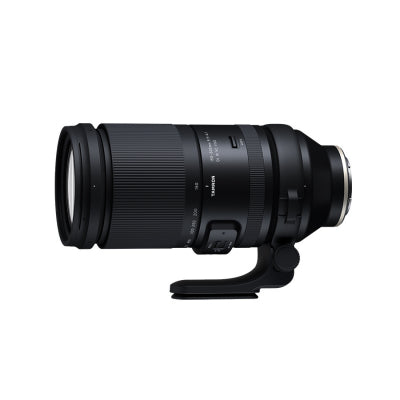 Tamron 150-500mm F/5-6.7 Di III VC VXD x FUJIFILM - Garanzia Polyphoto - SCONTO NEL CARRELLO -100€ - A CASA TUA IN 3/4 GIORNI