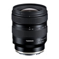 Tamron 20-40mm/2.8 Di III VXD x Sony E-Mount - Garanzia Polyphoto - A CASA TUA IN 3/4 GIORNI