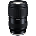 Tamron 28-75mm f/2.8 Di III VXD G2 ( Vari Attacchi )- Garanzia Polyphoto - SCONTO NEL CARRELLO DA -50€ A 150€