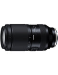 Tamron 70-180mm f/2.8 Di III VC VXD G2 X Sony E Mount - Garanzia Polyphoto - SCONTO NEL CARRELLO -250€ - A CASA TUA IN 3/4 GIORNI